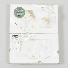 베베룬손수건