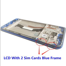 노트10액정수리