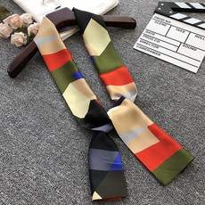 목카라만판매