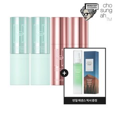 조성아허니프로틴세럼스틱