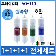 4cf1197567376c08c7dbccf710385365af00568745e4d321ae76c577dd75.jpg