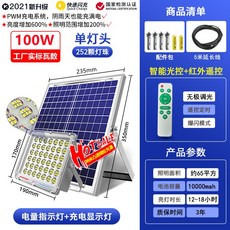 주이코어안렌즈