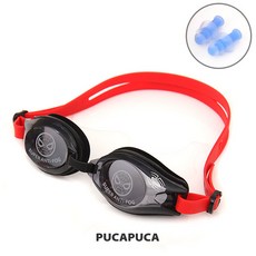 마블캐릭터스노클링