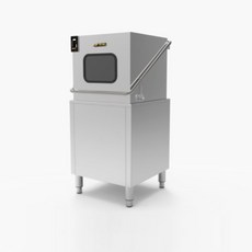 매직골드식기세척기