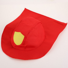 소워니놀이터띠부띠부직업놀이도안(유치원)