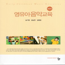 음악교육학