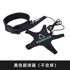 58a2e944a9e3584448abccb19543cf8194e5671c2f7bc73b7c844fa8f498.jpg