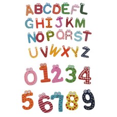 f49c8a4ec55fb8723adf50200d6993fa91155436ea413a0d87451de9ada6.jpg