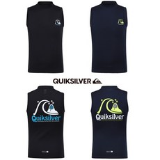 배럴주니어래쉬가드