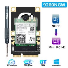 ax210ngw