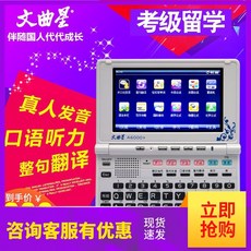 7a7a993041efd0399295b8512b13ca4c4032c4930354bc360b407b5f7700.jpg