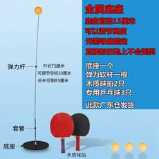 b8108bf82ed003a98c79db11cf1b4facb5e73e3aae067c9382897e21390b.jpg