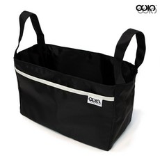 OUINOUIN INNER BAG