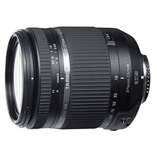 탐론18-270