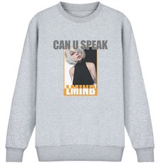 우스본태엽헬리콥터