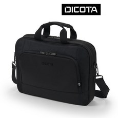 [디코타(DICOTA)] ECO 15-17.3 노트북가방 친환경 서류가방 D31671