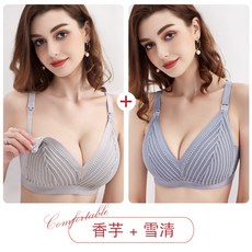 952eb78c8e723069b2b8806cc6aa250702fff2df5a89ae05e83706d8ba07.jpg