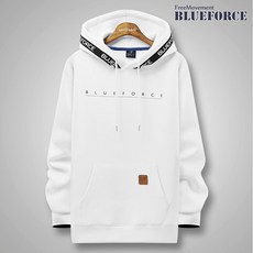 타미힐피거후드집업-추천-상품