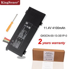 gk5cn-00-13-3s1p-0