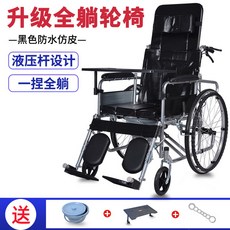 a6dca3f62c57620d85ea027b32fa4acfefdc2dc56a828ef7d69e19807bf6.jpg