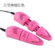 f5904b312997fcdc4c820f171de8ac950190b83180c4922fde8ec2c0817e.jpg