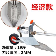 4be334b2c039b0724ef8f2b4feb32654faea7fb209cc56cc0371e7982dbf.jpg