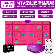 c9d430ede3b36384f1b80c7b644c84ce318fd95a2a18b3d4b791b7d0deff.jpg