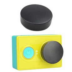 cctv카메라렌즈뚜껑