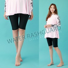 ea1d029259aa41a59b4c2a1a3853be151e1564f3d9b4a1ca459688c36b60.jpg