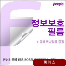 63a969f700d33a3a6917d3391672a9f5485aa75cf9327a331f8c498a8c81.jpg