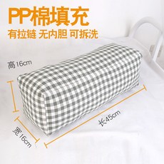 befd7f20a68dc3549a90b14dda4b0955005b03af2a005df80a380befe9ed.jpg