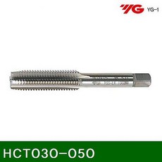 ec7957e1e67c042827c9b766ce3a776bc15734df37dccc124f618f19809b.jpg
