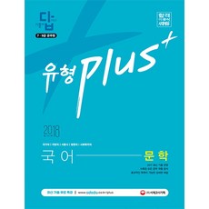 7급기계직기출