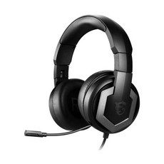 MSI GH61, 옵션없음, 옵션없음