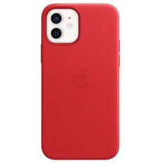 80a4b5599f828f4b7cc1457ac35ca0e5d9d0af5d5ff6f496509135b00a91.jpg