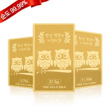 ede2852ef44cc8b37b6bf85df0e920a6b8cb8764eb7021f58b986f86fde0.jpg