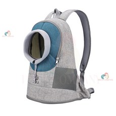 4d18931d5a107025de8a31a67591e6bf7a4488cc4cc7835dd66f90f53ecd.jpg