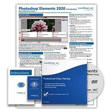 ecc6327d7df971a1397b38a573be9d64e5cb9777203f586b4cb376a54d57.jpg