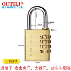 706b2387e5e11a8e4187a72a0ba680dc5687b87de36f0cc267d2b6152a0b.jpg