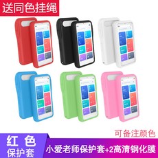 cff2594b88f37043664b25240f7c0b16151f7dae7c6deef716f4389083e1.jpg