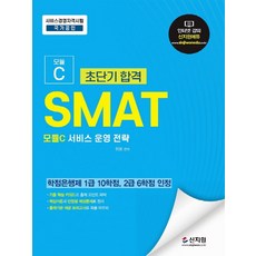 5cda5fe138147cc0c99043e013c765de76536b836c340c29110b2cafa450.jpg