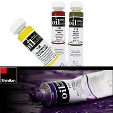 b7a95930a3973feae47c07e3badceb5af401bf4adb15ac2d51d01bbab573.jpg