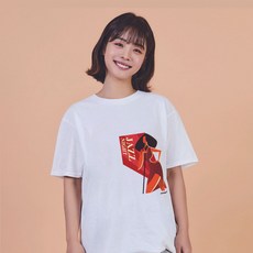 0da4008bc5d6f1d77e9954e1d49800ff5507c81fb27e0982a77728e7dfea.jpg