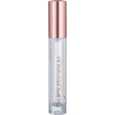 Catrice 캐트리스 립 케어 슈퍼 립세럼 010 2.5ml, 1개, 기본