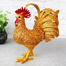 닭보석함