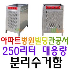 b2ef52f809a54ebc40ea1ad22b2b6fa3dc38076e0fccbbafda7a7420c206.jpg