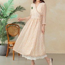 지고트원피스 TOP01