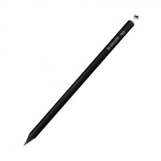 루비나또펜촉세트