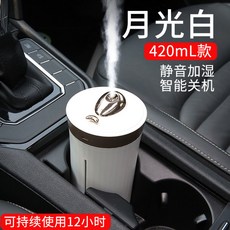 0c483ab7589cca7f76b885439bb5bbacd45918e30cc6ef28b51c999f5742.jpg