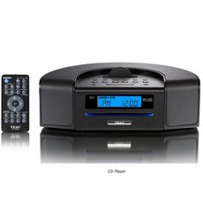 sr-l280i